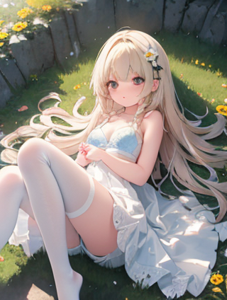 团结与写作能力提升：共创美好未来
